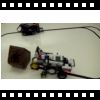 120828 LMFL Robotics Ordino 25.mp4